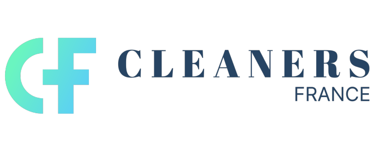 CLEANERS FRANCE